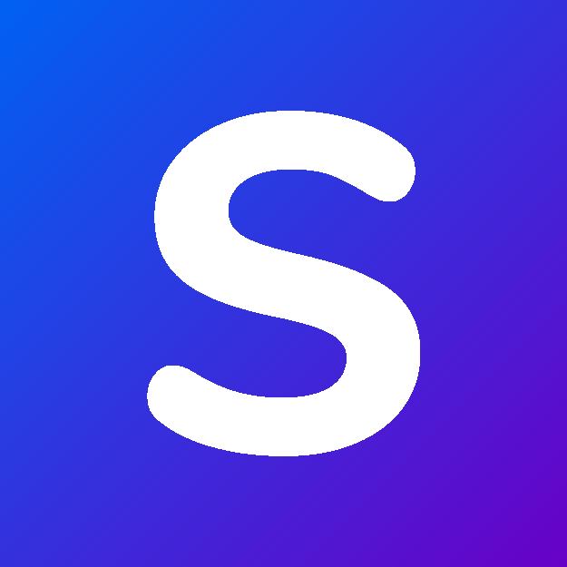 Sphere Logo