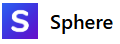 Sphere