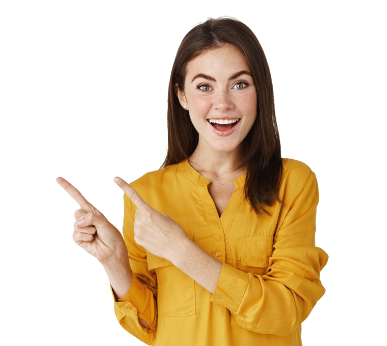 excitedWomenImage