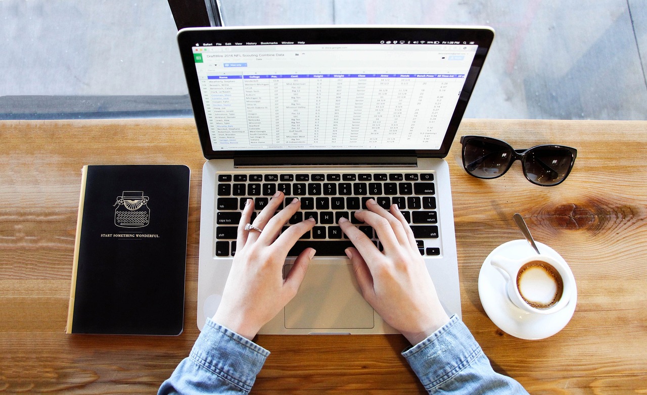 Mastering IT Assets: A Strategic Lever for Business Success